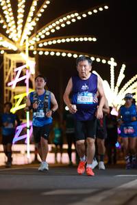 BIB: 43197, 629
                            <button type="button" onclick="openModal(20999501)" class="btn btn-primary btn-sm float-right btn-popup" data-toggle="modal" data-target=".modal-high-quality">
                        <i class="fas fa-shopping-cart"></i> Add to Cart
                    </button>
                                            <button type="button" onclick="isThisMe(20999501, true)" class="btn btn-success btn-sm float-right btn-popup btn-isme hidden" data-toggle="tooltip" data-placement="bottom" title="นี่คือรูปของคุณใช่ไหม คลิกที่นี่เพื่อเอาเข้าอัลบั้ม">
                        <i class="fas fa-plus"></i> Add to album
                    </button>
                    <button type="button" onclick="isThisMe(20999501, false)" class="btn btn-warning btn-sm float-right btn-popup btn-isnotme hidden">
                        <i class="fas fa-ban"></i> Remove from album
                    </button>