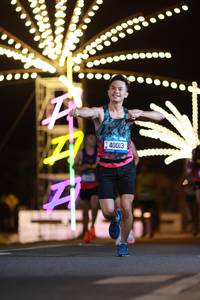 BIB: 40013
                            <button type="button" onclick="openModal(20832353)" class="btn btn-primary btn-sm float-right btn-popup" data-toggle="modal" data-target=".modal-high-quality">
                        <i class="fas fa-shopping-cart"></i> Add to Cart
                    </button>
                                            <button type="button" onclick="isThisMe(20832353, true)" class="btn btn-success btn-sm float-right btn-popup btn-isme hidden" data-toggle="tooltip" data-placement="bottom" title="นี่คือรูปของคุณใช่ไหม คลิกที่นี่เพื่อเอาเข้าอัลบั้ม">
                        <i class="fas fa-plus"></i> Add to album
                    </button>
                    <button type="button" onclick="isThisMe(20832353, false)" class="btn btn-warning btn-sm float-right btn-popup btn-isnotme hidden">
                        <i class="fas fa-ban"></i> Remove from album
                    </button>