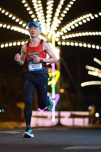 BIB: 1382, 41253
                            <button type="button" onclick="openModal(20829078)" class="btn btn-primary btn-sm float-right btn-popup" data-toggle="modal" data-target=".modal-high-quality">
                        <i class="fas fa-shopping-cart"></i> Add to Cart
                    </button>
                                            <button type="button" onclick="isThisMe(20829078, true)" class="btn btn-success btn-sm float-right btn-popup btn-isme hidden" data-toggle="tooltip" data-placement="bottom" title="นี่คือรูปของคุณใช่ไหม คลิกที่นี่เพื่อเอาเข้าอัลบั้ม">
                        <i class="fas fa-plus"></i> Add to album
                    </button>
                    <button type="button" onclick="isThisMe(20829078, false)" class="btn btn-warning btn-sm float-right btn-popup btn-isnotme hidden">
                        <i class="fas fa-ban"></i> Remove from album
                    </button>