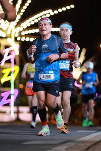 BIB: 2012, 41981, 42173
                            <button type="button" onclick="openModal(20943887)" class="btn btn-primary btn-sm float-right btn-popup" data-toggle="modal" data-target=".modal-high-quality">
                        <i class="fas fa-shopping-cart"></i> Add to Cart
                    </button>
                                            <button type="button" onclick="isThisMe(20943887, true)" class="btn btn-success btn-sm float-right btn-popup btn-isme hidden" data-toggle="tooltip" data-placement="bottom" title="นี่คือรูปของคุณใช่ไหม คลิกที่นี่เพื่อเอาเข้าอัลบั้ม">
                        <i class="fas fa-plus"></i> Add to album
                    </button>
                    <button type="button" onclick="isThisMe(20943887, false)" class="btn btn-warning btn-sm float-right btn-popup btn-isnotme hidden">
                        <i class="fas fa-ban"></i> Remove from album
                    </button>