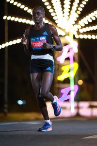 BIB: 
                            <button type="button" onclick="openModal(20814984)" class="btn btn-primary btn-sm float-right btn-popup" data-toggle="modal" data-target=".modal-high-quality">
                        <i class="fas fa-shopping-cart"></i> Add to Cart
                    </button>
                                            <button type="button" onclick="isThisMe(20814984, true)" class="btn btn-success btn-sm float-right btn-popup btn-isme hidden" data-toggle="tooltip" data-placement="bottom" title="นี่คือรูปของคุณใช่ไหม คลิกที่นี่เพื่อเอาเข้าอัลบั้ม">
                        <i class="fas fa-plus"></i> Add to album
                    </button>
                    <button type="button" onclick="isThisMe(20814984, false)" class="btn btn-warning btn-sm float-right btn-popup btn-isnotme hidden">
                        <i class="fas fa-ban"></i> Remove from album
                    </button>