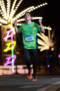 BIB: 
                            <button type="button" onclick="openModal(20830379)" class="btn btn-primary btn-sm float-right btn-popup" data-toggle="modal" data-target=".modal-high-quality">
                        <i class="fas fa-shopping-cart"></i> Add to Cart
                    </button>
                                            <button type="button" onclick="isThisMe(20830379, true)" class="btn btn-success btn-sm float-right btn-popup btn-isme hidden" data-toggle="tooltip" data-placement="bottom" title="นี่คือรูปของคุณใช่ไหม คลิกที่นี่เพื่อเอาเข้าอัลบั้ม">
                        <i class="fas fa-plus"></i> Add to album
                    </button>
                    <button type="button" onclick="isThisMe(20830379, false)" class="btn btn-warning btn-sm float-right btn-popup btn-isnotme hidden">
                        <i class="fas fa-ban"></i> Remove from album
                    </button>