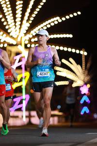 BIB: 380, 507, 42347
                            <button type="button" onclick="openModal(20909493)" class="btn btn-primary btn-sm float-right btn-popup" data-toggle="modal" data-target=".modal-high-quality">
                        <i class="fas fa-shopping-cart"></i> Add to Cart
                    </button>
                                            <button type="button" onclick="isThisMe(20909493, true)" class="btn btn-success btn-sm float-right btn-popup btn-isme hidden" data-toggle="tooltip" data-placement="bottom" title="นี่คือรูปของคุณใช่ไหม คลิกที่นี่เพื่อเอาเข้าอัลบั้ม">
                        <i class="fas fa-plus"></i> Add to album
                    </button>
                    <button type="button" onclick="isThisMe(20909493, false)" class="btn btn-warning btn-sm float-right btn-popup btn-isnotme hidden">
                        <i class="fas fa-ban"></i> Remove from album
                    </button>