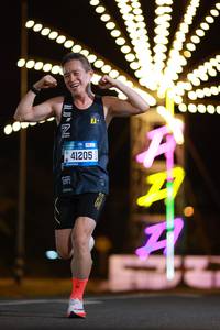 BIB: 00000, 41205
                            <button type="button" onclick="openModal(20917302)" class="btn btn-primary btn-sm float-right btn-popup" data-toggle="modal" data-target=".modal-high-quality">
                        <i class="fas fa-shopping-cart"></i> Add to Cart
                    </button>
                                            <button type="button" onclick="isThisMe(20917302, true)" class="btn btn-success btn-sm float-right btn-popup btn-isme hidden" data-toggle="tooltip" data-placement="bottom" title="นี่คือรูปของคุณใช่ไหม คลิกที่นี่เพื่อเอาเข้าอัลบั้ม">
                        <i class="fas fa-plus"></i> Add to album
                    </button>
                    <button type="button" onclick="isThisMe(20917302, false)" class="btn btn-warning btn-sm float-right btn-popup btn-isnotme hidden">
                        <i class="fas fa-ban"></i> Remove from album
                    </button>