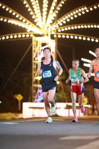 BIB: 40239
                            <button type="button" onclick="openModal(20827002)" class="btn btn-primary btn-sm float-right btn-popup" data-toggle="modal" data-target=".modal-high-quality">
                        <i class="fas fa-shopping-cart"></i> Add to Cart
                    </button>
                                            <button type="button" onclick="isThisMe(20827002, true)" class="btn btn-success btn-sm float-right btn-popup btn-isme hidden" data-toggle="tooltip" data-placement="bottom" title="นี่คือรูปของคุณใช่ไหม คลิกที่นี่เพื่อเอาเข้าอัลบั้ม">
                        <i class="fas fa-plus"></i> Add to album
                    </button>
                    <button type="button" onclick="isThisMe(20827002, false)" class="btn btn-warning btn-sm float-right btn-popup btn-isnotme hidden">
                        <i class="fas fa-ban"></i> Remove from album
                    </button>