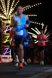 BIB: 41056, 43774
                            <button type="button" onclick="openModal(20926286)" class="btn btn-primary btn-sm float-right btn-popup" data-toggle="modal" data-target=".modal-high-quality">
                        <i class="fas fa-shopping-cart"></i> Add to Cart
                    </button>
                                            <button type="button" onclick="isThisMe(20926286, true)" class="btn btn-success btn-sm float-right btn-popup btn-isme hidden" data-toggle="tooltip" data-placement="bottom" title="นี่คือรูปของคุณใช่ไหม คลิกที่นี่เพื่อเอาเข้าอัลบั้ม">
                        <i class="fas fa-plus"></i> Add to album
                    </button>
                    <button type="button" onclick="isThisMe(20926286, false)" class="btn btn-warning btn-sm float-right btn-popup btn-isnotme hidden">
                        <i class="fas fa-ban"></i> Remove from album
                    </button>