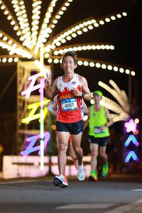 BIB: 41517
                            <button type="button" onclick="openModal(20915174)" class="btn btn-primary btn-sm float-right btn-popup" data-toggle="modal" data-target=".modal-high-quality">
                        <i class="fas fa-shopping-cart"></i> Add to Cart
                    </button>
                                            <button type="button" onclick="isThisMe(20915174, true)" class="btn btn-success btn-sm float-right btn-popup btn-isme hidden" data-toggle="tooltip" data-placement="bottom" title="นี่คือรูปของคุณใช่ไหม คลิกที่นี่เพื่อเอาเข้าอัลบั้ม">
                        <i class="fas fa-plus"></i> Add to album
                    </button>
                    <button type="button" onclick="isThisMe(20915174, false)" class="btn btn-warning btn-sm float-right btn-popup btn-isnotme hidden">
                        <i class="fas fa-ban"></i> Remove from album
                    </button>