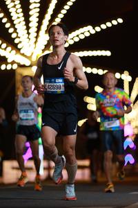 BIB: 42698
                            <button type="button" onclick="openModal(20823933)" class="btn btn-primary btn-sm float-right btn-popup" data-toggle="modal" data-target=".modal-high-quality">
                        <i class="fas fa-shopping-cart"></i> Add to Cart
                    </button>
                                            <button type="button" onclick="isThisMe(20823933, true)" class="btn btn-success btn-sm float-right btn-popup btn-isme hidden" data-toggle="tooltip" data-placement="bottom" title="นี่คือรูปของคุณใช่ไหม คลิกที่นี่เพื่อเอาเข้าอัลบั้ม">
                        <i class="fas fa-plus"></i> Add to album
                    </button>
                    <button type="button" onclick="isThisMe(20823933, false)" class="btn btn-warning btn-sm float-right btn-popup btn-isnotme hidden">
                        <i class="fas fa-ban"></i> Remove from album
                    </button>