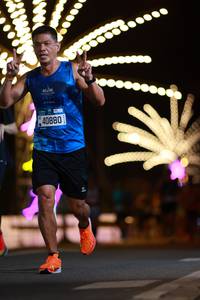 BIB: 40880
                            <button type="button" onclick="openModal(20829495)" class="btn btn-primary btn-sm float-right btn-popup" data-toggle="modal" data-target=".modal-high-quality">
                        <i class="fas fa-shopping-cart"></i> Add to Cart
                    </button>
                                            <button type="button" onclick="isThisMe(20829495, true)" class="btn btn-success btn-sm float-right btn-popup btn-isme hidden" data-toggle="tooltip" data-placement="bottom" title="นี่คือรูปของคุณใช่ไหม คลิกที่นี่เพื่อเอาเข้าอัลบั้ม">
                        <i class="fas fa-plus"></i> Add to album
                    </button>
                    <button type="button" onclick="isThisMe(20829495, false)" class="btn btn-warning btn-sm float-right btn-popup btn-isnotme hidden">
                        <i class="fas fa-ban"></i> Remove from album
                    </button>