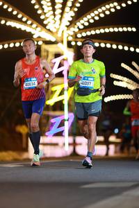 BIB: 40834, 389, 41097
                            <button type="button" onclick="openModal(20892476)" class="btn btn-primary btn-sm float-right btn-popup" data-toggle="modal" data-target=".modal-high-quality">
                        <i class="fas fa-shopping-cart"></i> Add to Cart
                    </button>
                                            <button type="button" onclick="isThisMe(20892476, true)" class="btn btn-success btn-sm float-right btn-popup btn-isme hidden" data-toggle="tooltip" data-placement="bottom" title="นี่คือรูปของคุณใช่ไหม คลิกที่นี่เพื่อเอาเข้าอัลบั้ม">
                        <i class="fas fa-plus"></i> Add to album
                    </button>
                    <button type="button" onclick="isThisMe(20892476, false)" class="btn btn-warning btn-sm float-right btn-popup btn-isnotme hidden">
                        <i class="fas fa-ban"></i> Remove from album
                    </button>