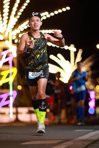 BIB: 4068, 10000, 00000
                            <button type="button" onclick="openModal(20831011)" class="btn btn-primary btn-sm float-right btn-popup" data-toggle="modal" data-target=".modal-high-quality">
                        <i class="fas fa-shopping-cart"></i> Add to Cart
                    </button>
                                            <button type="button" onclick="isThisMe(20831011, true)" class="btn btn-success btn-sm float-right btn-popup btn-isme hidden" data-toggle="tooltip" data-placement="bottom" title="นี่คือรูปของคุณใช่ไหม คลิกที่นี่เพื่อเอาเข้าอัลบั้ม">
                        <i class="fas fa-plus"></i> Add to album
                    </button>
                    <button type="button" onclick="isThisMe(20831011, false)" class="btn btn-warning btn-sm float-right btn-popup btn-isnotme hidden">
                        <i class="fas fa-ban"></i> Remove from album
                    </button>