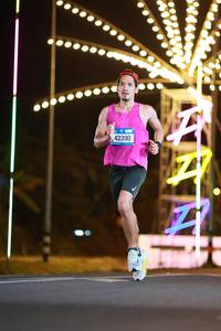 BIB: 43390
                            <button type="button" onclick="openModal(20829171)" class="btn btn-primary btn-sm float-right btn-popup" data-toggle="modal" data-target=".modal-high-quality">
                        <i class="fas fa-shopping-cart"></i> Add to Cart
                    </button>
                                            <button type="button" onclick="isThisMe(20829171, true)" class="btn btn-success btn-sm float-right btn-popup btn-isme hidden" data-toggle="tooltip" data-placement="bottom" title="นี่คือรูปของคุณใช่ไหม คลิกที่นี่เพื่อเอาเข้าอัลบั้ม">
                        <i class="fas fa-plus"></i> Add to album
                    </button>
                    <button type="button" onclick="isThisMe(20829171, false)" class="btn btn-warning btn-sm float-right btn-popup btn-isnotme hidden">
                        <i class="fas fa-ban"></i> Remove from album
                    </button>