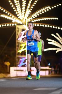 BIB: 41178
                            <button type="button" onclick="openModal(20832177)" class="btn btn-primary btn-sm float-right btn-popup" data-toggle="modal" data-target=".modal-high-quality">
                        <i class="fas fa-shopping-cart"></i> Add to Cart
                    </button>
                                            <button type="button" onclick="isThisMe(20832177, true)" class="btn btn-success btn-sm float-right btn-popup btn-isme hidden" data-toggle="tooltip" data-placement="bottom" title="นี่คือรูปของคุณใช่ไหม คลิกที่นี่เพื่อเอาเข้าอัลบั้ม">
                        <i class="fas fa-plus"></i> Add to album
                    </button>
                    <button type="button" onclick="isThisMe(20832177, false)" class="btn btn-warning btn-sm float-right btn-popup btn-isnotme hidden">
                        <i class="fas fa-ban"></i> Remove from album
                    </button>