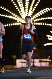 BIB: 40917
                            <button type="button" onclick="openModal(20830944)" class="btn btn-primary btn-sm float-right btn-popup" data-toggle="modal" data-target=".modal-high-quality">
                        <i class="fas fa-shopping-cart"></i> Add to Cart
                    </button>
                                            <button type="button" onclick="isThisMe(20830944, true)" class="btn btn-success btn-sm float-right btn-popup btn-isme hidden" data-toggle="tooltip" data-placement="bottom" title="นี่คือรูปของคุณใช่ไหม คลิกที่นี่เพื่อเอาเข้าอัลบั้ม">
                        <i class="fas fa-plus"></i> Add to album
                    </button>
                    <button type="button" onclick="isThisMe(20830944, false)" class="btn btn-warning btn-sm float-right btn-popup btn-isnotme hidden">
                        <i class="fas fa-ban"></i> Remove from album
                    </button>