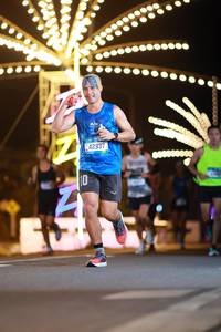 BIB: 42937
                            <button type="button" onclick="openModal(20830496)" class="btn btn-primary btn-sm float-right btn-popup" data-toggle="modal" data-target=".modal-high-quality">
                        <i class="fas fa-shopping-cart"></i> Add to Cart
                    </button>
                                            <button type="button" onclick="isThisMe(20830496, true)" class="btn btn-success btn-sm float-right btn-popup btn-isme hidden" data-toggle="tooltip" data-placement="bottom" title="นี่คือรูปของคุณใช่ไหม คลิกที่นี่เพื่อเอาเข้าอัลบั้ม">
                        <i class="fas fa-plus"></i> Add to album
                    </button>
                    <button type="button" onclick="isThisMe(20830496, false)" class="btn btn-warning btn-sm float-right btn-popup btn-isnotme hidden">
                        <i class="fas fa-ban"></i> Remove from album
                    </button>