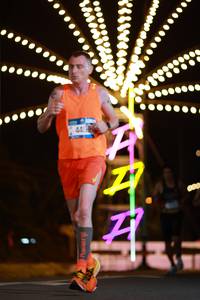 BIB: 4419
                            <button type="button" onclick="openModal(20824546)" class="btn btn-primary btn-sm float-right btn-popup" data-toggle="modal" data-target=".modal-high-quality">
                        <i class="fas fa-shopping-cart"></i> Add to Cart
                    </button>
                                            <button type="button" onclick="isThisMe(20824546, true)" class="btn btn-success btn-sm float-right btn-popup btn-isme hidden" data-toggle="tooltip" data-placement="bottom" title="นี่คือรูปของคุณใช่ไหม คลิกที่นี่เพื่อเอาเข้าอัลบั้ม">
                        <i class="fas fa-plus"></i> Add to album
                    </button>
                    <button type="button" onclick="isThisMe(20824546, false)" class="btn btn-warning btn-sm float-right btn-popup btn-isnotme hidden">
                        <i class="fas fa-ban"></i> Remove from album
                    </button>