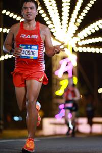 BIB: 40906, 0000000
                            <button type="button" onclick="openModal(20824788)" class="btn btn-primary btn-sm float-right btn-popup" data-toggle="modal" data-target=".modal-high-quality">
                        <i class="fas fa-shopping-cart"></i> Add to Cart
                    </button>
                                            <button type="button" onclick="isThisMe(20824788, true)" class="btn btn-success btn-sm float-right btn-popup btn-isme hidden" data-toggle="tooltip" data-placement="bottom" title="นี่คือรูปของคุณใช่ไหม คลิกที่นี่เพื่อเอาเข้าอัลบั้ม">
                        <i class="fas fa-plus"></i> Add to album
                    </button>
                    <button type="button" onclick="isThisMe(20824788, false)" class="btn btn-warning btn-sm float-right btn-popup btn-isnotme hidden">
                        <i class="fas fa-ban"></i> Remove from album
                    </button>