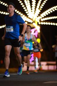 BIB: 41361
                            <button type="button" onclick="openModal(20824950)" class="btn btn-primary btn-sm float-right btn-popup" data-toggle="modal" data-target=".modal-high-quality">
                        <i class="fas fa-shopping-cart"></i> Add to Cart
                    </button>
                                            <button type="button" onclick="isThisMe(20824950, true)" class="btn btn-success btn-sm float-right btn-popup btn-isme hidden" data-toggle="tooltip" data-placement="bottom" title="นี่คือรูปของคุณใช่ไหม คลิกที่นี่เพื่อเอาเข้าอัลบั้ม">
                        <i class="fas fa-plus"></i> Add to album
                    </button>
                    <button type="button" onclick="isThisMe(20824950, false)" class="btn btn-warning btn-sm float-right btn-popup btn-isnotme hidden">
                        <i class="fas fa-ban"></i> Remove from album
                    </button>