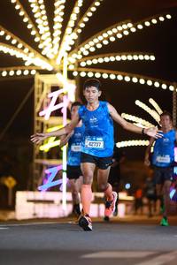 BIB: 42737
                            <button type="button" onclick="openModal(20893596)" class="btn btn-primary btn-sm float-right btn-popup" data-toggle="modal" data-target=".modal-high-quality">
                        <i class="fas fa-shopping-cart"></i> Add to Cart
                    </button>
                                            <button type="button" onclick="isThisMe(20893596, true)" class="btn btn-success btn-sm float-right btn-popup btn-isme hidden" data-toggle="tooltip" data-placement="bottom" title="นี่คือรูปของคุณใช่ไหม คลิกที่นี่เพื่อเอาเข้าอัลบั้ม">
                        <i class="fas fa-plus"></i> Add to album
                    </button>
                    <button type="button" onclick="isThisMe(20893596, false)" class="btn btn-warning btn-sm float-right btn-popup btn-isnotme hidden">
                        <i class="fas fa-ban"></i> Remove from album
                    </button>