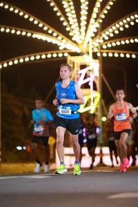 BIB: 41939
                            <button type="button" onclick="openModal(20829620)" class="btn btn-primary btn-sm float-right btn-popup" data-toggle="modal" data-target=".modal-high-quality">
                        <i class="fas fa-shopping-cart"></i> Add to Cart
                    </button>
                                            <button type="button" onclick="isThisMe(20829620, true)" class="btn btn-success btn-sm float-right btn-popup btn-isme hidden" data-toggle="tooltip" data-placement="bottom" title="นี่คือรูปของคุณใช่ไหม คลิกที่นี่เพื่อเอาเข้าอัลบั้ม">
                        <i class="fas fa-plus"></i> Add to album
                    </button>
                    <button type="button" onclick="isThisMe(20829620, false)" class="btn btn-warning btn-sm float-right btn-popup btn-isnotme hidden">
                        <i class="fas fa-ban"></i> Remove from album
                    </button>