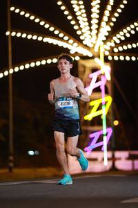 BIB: 41238
                            <button type="button" onclick="openModal(20904883)" class="btn btn-primary btn-sm float-right btn-popup" data-toggle="modal" data-target=".modal-high-quality">
                        <i class="fas fa-shopping-cart"></i> Add to Cart
                    </button>
                                            <button type="button" onclick="isThisMe(20904883, true)" class="btn btn-success btn-sm float-right btn-popup btn-isme hidden" data-toggle="tooltip" data-placement="bottom" title="นี่คือรูปของคุณใช่ไหม คลิกที่นี่เพื่อเอาเข้าอัลบั้ม">
                        <i class="fas fa-plus"></i> Add to album
                    </button>
                    <button type="button" onclick="isThisMe(20904883, false)" class="btn btn-warning btn-sm float-right btn-popup btn-isnotme hidden">
                        <i class="fas fa-ban"></i> Remove from album
                    </button>