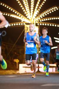 BIB: 41197, 199, 00006, 3000, 00000
                            <button type="button" onclick="openModal(20823178)" class="btn btn-primary btn-sm float-right btn-popup" data-toggle="modal" data-target=".modal-high-quality">
                        <i class="fas fa-shopping-cart"></i> Add to Cart
                    </button>
                                            <button type="button" onclick="isThisMe(20823178, true)" class="btn btn-success btn-sm float-right btn-popup btn-isme hidden" data-toggle="tooltip" data-placement="bottom" title="นี่คือรูปของคุณใช่ไหม คลิกที่นี่เพื่อเอาเข้าอัลบั้ม">
                        <i class="fas fa-plus"></i> Add to album
                    </button>
                    <button type="button" onclick="isThisMe(20823178, false)" class="btn btn-warning btn-sm float-right btn-popup btn-isnotme hidden">
                        <i class="fas fa-ban"></i> Remove from album
                    </button>