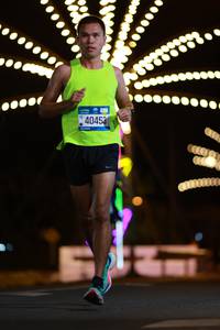 BIB: 40453
                            <button type="button" onclick="openModal(20830821)" class="btn btn-primary btn-sm float-right btn-popup" data-toggle="modal" data-target=".modal-high-quality">
                        <i class="fas fa-shopping-cart"></i> Add to Cart
                    </button>
                                            <button type="button" onclick="isThisMe(20830821, true)" class="btn btn-success btn-sm float-right btn-popup btn-isme hidden" data-toggle="tooltip" data-placement="bottom" title="นี่คือรูปของคุณใช่ไหม คลิกที่นี่เพื่อเอาเข้าอัลบั้ม">
                        <i class="fas fa-plus"></i> Add to album
                    </button>
                    <button type="button" onclick="isThisMe(20830821, false)" class="btn btn-warning btn-sm float-right btn-popup btn-isnotme hidden">
                        <i class="fas fa-ban"></i> Remove from album
                    </button>