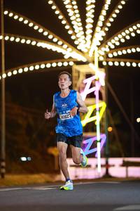 BIB: 40627
                            <button type="button" onclick="openModal(20823580)" class="btn btn-primary btn-sm float-right btn-popup" data-toggle="modal" data-target=".modal-high-quality">
                        <i class="fas fa-shopping-cart"></i> Add to Cart
                    </button>
                                            <button type="button" onclick="isThisMe(20823580, true)" class="btn btn-success btn-sm float-right btn-popup btn-isme hidden" data-toggle="tooltip" data-placement="bottom" title="นี่คือรูปของคุณใช่ไหม คลิกที่นี่เพื่อเอาเข้าอัลบั้ม">
                        <i class="fas fa-plus"></i> Add to album
                    </button>
                    <button type="button" onclick="isThisMe(20823580, false)" class="btn btn-warning btn-sm float-right btn-popup btn-isnotme hidden">
                        <i class="fas fa-ban"></i> Remove from album
                    </button>