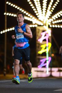 BIB: 40083
                            <button type="button" onclick="openModal(20822898)" class="btn btn-primary btn-sm float-right btn-popup" data-toggle="modal" data-target=".modal-high-quality">
                        <i class="fas fa-shopping-cart"></i> Add to Cart
                    </button>
                                            <button type="button" onclick="isThisMe(20822898, true)" class="btn btn-success btn-sm float-right btn-popup btn-isme hidden" data-toggle="tooltip" data-placement="bottom" title="นี่คือรูปของคุณใช่ไหม คลิกที่นี่เพื่อเอาเข้าอัลบั้ม">
                        <i class="fas fa-plus"></i> Add to album
                    </button>
                    <button type="button" onclick="isThisMe(20822898, false)" class="btn btn-warning btn-sm float-right btn-popup btn-isnotme hidden">
                        <i class="fas fa-ban"></i> Remove from album
                    </button>