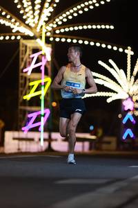 BIB: 
                            <button type="button" onclick="openModal(20812147)" class="btn btn-primary btn-sm float-right btn-popup" data-toggle="modal" data-target=".modal-high-quality">
                        <i class="fas fa-shopping-cart"></i> Add to Cart
                    </button>
                                            <button type="button" onclick="isThisMe(20812147, true)" class="btn btn-success btn-sm float-right btn-popup btn-isme hidden" data-toggle="tooltip" data-placement="bottom" title="นี่คือรูปของคุณใช่ไหม คลิกที่นี่เพื่อเอาเข้าอัลบั้ม">
                        <i class="fas fa-plus"></i> Add to album
                    </button>
                    <button type="button" onclick="isThisMe(20812147, false)" class="btn btn-warning btn-sm float-right btn-popup btn-isnotme hidden">
                        <i class="fas fa-ban"></i> Remove from album
                    </button>