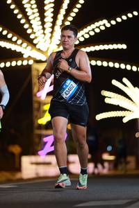 BIB: 43482
                            <button type="button" onclick="openModal(20892072)" class="btn btn-primary btn-sm float-right btn-popup" data-toggle="modal" data-target=".modal-high-quality">
                        <i class="fas fa-shopping-cart"></i> Add to Cart
                    </button>
                                            <button type="button" onclick="isThisMe(20892072, true)" class="btn btn-success btn-sm float-right btn-popup btn-isme hidden" data-toggle="tooltip" data-placement="bottom" title="นี่คือรูปของคุณใช่ไหม คลิกที่นี่เพื่อเอาเข้าอัลบั้ม">
                        <i class="fas fa-plus"></i> Add to album
                    </button>
                    <button type="button" onclick="isThisMe(20892072, false)" class="btn btn-warning btn-sm float-right btn-popup btn-isnotme hidden">
                        <i class="fas fa-ban"></i> Remove from album
                    </button>