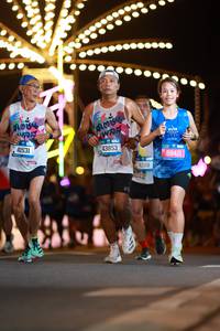 BIB: 41531, 43853, 42118, 68421
                            <button type="button" onclick="openModal(20929749)" class="btn btn-primary btn-sm float-right btn-popup" data-toggle="modal" data-target=".modal-high-quality">
                        <i class="fas fa-shopping-cart"></i> Add to Cart
                    </button>
                                            <button type="button" onclick="isThisMe(20929749, true)" class="btn btn-success btn-sm float-right btn-popup btn-isme hidden" data-toggle="tooltip" data-placement="bottom" title="นี่คือรูปของคุณใช่ไหม คลิกที่นี่เพื่อเอาเข้าอัลบั้ม">
                        <i class="fas fa-plus"></i> Add to album
                    </button>
                    <button type="button" onclick="isThisMe(20929749, false)" class="btn btn-warning btn-sm float-right btn-popup btn-isnotme hidden">
                        <i class="fas fa-ban"></i> Remove from album
                    </button>