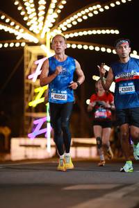 BIB: 40094, 43085
                            <button type="button" onclick="openModal(20832896)" class="btn btn-primary btn-sm float-right btn-popup" data-toggle="modal" data-target=".modal-high-quality">
                        <i class="fas fa-shopping-cart"></i> Add to Cart
                    </button>
                                            <button type="button" onclick="isThisMe(20832896, true)" class="btn btn-success btn-sm float-right btn-popup btn-isme hidden" data-toggle="tooltip" data-placement="bottom" title="นี่คือรูปของคุณใช่ไหม คลิกที่นี่เพื่อเอาเข้าอัลบั้ม">
                        <i class="fas fa-plus"></i> Add to album
                    </button>
                    <button type="button" onclick="isThisMe(20832896, false)" class="btn btn-warning btn-sm float-right btn-popup btn-isnotme hidden">
                        <i class="fas fa-ban"></i> Remove from album
                    </button>