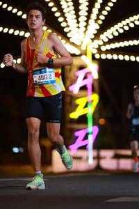 BIB: 40122
                            <button type="button" onclick="openModal(20916795)" class="btn btn-primary btn-sm float-right btn-popup" data-toggle="modal" data-target=".modal-high-quality">
                        <i class="fas fa-shopping-cart"></i> Add to Cart
                    </button>
                                            <button type="button" onclick="isThisMe(20916795, true)" class="btn btn-success btn-sm float-right btn-popup btn-isme hidden" data-toggle="tooltip" data-placement="bottom" title="นี่คือรูปของคุณใช่ไหม คลิกที่นี่เพื่อเอาเข้าอัลบั้ม">
                        <i class="fas fa-plus"></i> Add to album
                    </button>
                    <button type="button" onclick="isThisMe(20916795, false)" class="btn btn-warning btn-sm float-right btn-popup btn-isnotme hidden">
                        <i class="fas fa-ban"></i> Remove from album
                    </button>