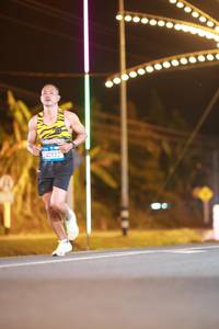 BIB: 
                            <button type="button" onclick="openModal(20829936)" class="btn btn-primary btn-sm float-right btn-popup" data-toggle="modal" data-target=".modal-high-quality">
                        <i class="fas fa-shopping-cart"></i> Add to Cart
                    </button>
                                            <button type="button" onclick="isThisMe(20829936, true)" class="btn btn-success btn-sm float-right btn-popup btn-isme hidden" data-toggle="tooltip" data-placement="bottom" title="นี่คือรูปของคุณใช่ไหม คลิกที่นี่เพื่อเอาเข้าอัลบั้ม">
                        <i class="fas fa-plus"></i> Add to album
                    </button>
                    <button type="button" onclick="isThisMe(20829936, false)" class="btn btn-warning btn-sm float-right btn-popup btn-isnotme hidden">
                        <i class="fas fa-ban"></i> Remove from album
                    </button>