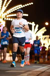 BIB: 41685
                            <button type="button" onclick="openModal(21018249)" class="btn btn-primary btn-sm float-right btn-popup" data-toggle="modal" data-target=".modal-high-quality">
                        <i class="fas fa-shopping-cart"></i> Add to Cart
                    </button>
                                            <button type="button" onclick="isThisMe(21018249, true)" class="btn btn-success btn-sm float-right btn-popup btn-isme hidden" data-toggle="tooltip" data-placement="bottom" title="นี่คือรูปของคุณใช่ไหม คลิกที่นี่เพื่อเอาเข้าอัลบั้ม">
                        <i class="fas fa-plus"></i> Add to album
                    </button>
                    <button type="button" onclick="isThisMe(21018249, false)" class="btn btn-warning btn-sm float-right btn-popup btn-isnotme hidden">
                        <i class="fas fa-ban"></i> Remove from album
                    </button>