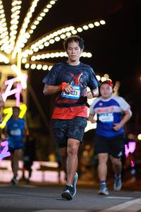 BIB: 403
                            <button type="button" onclick="openModal(20993838)" class="btn btn-primary btn-sm float-right btn-popup" data-toggle="modal" data-target=".modal-high-quality">
                        <i class="fas fa-shopping-cart"></i> Add to Cart
                    </button>
                                            <button type="button" onclick="isThisMe(20993838, true)" class="btn btn-success btn-sm float-right btn-popup btn-isme hidden" data-toggle="tooltip" data-placement="bottom" title="นี่คือรูปของคุณใช่ไหม คลิกที่นี่เพื่อเอาเข้าอัลบั้ม">
                        <i class="fas fa-plus"></i> Add to album
                    </button>
                    <button type="button" onclick="isThisMe(20993838, false)" class="btn btn-warning btn-sm float-right btn-popup btn-isnotme hidden">
                        <i class="fas fa-ban"></i> Remove from album
                    </button>
