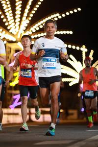 BIB: 41348, 41604
                            <button type="button" onclick="openModal(20918932)" class="btn btn-primary btn-sm float-right btn-popup" data-toggle="modal" data-target=".modal-high-quality">
                        <i class="fas fa-shopping-cart"></i> Add to Cart
                    </button>
                                            <button type="button" onclick="isThisMe(20918932, true)" class="btn btn-success btn-sm float-right btn-popup btn-isme hidden" data-toggle="tooltip" data-placement="bottom" title="นี่คือรูปของคุณใช่ไหม คลิกที่นี่เพื่อเอาเข้าอัลบั้ม">
                        <i class="fas fa-plus"></i> Add to album
                    </button>
                    <button type="button" onclick="isThisMe(20918932, false)" class="btn btn-warning btn-sm float-right btn-popup btn-isnotme hidden">
                        <i class="fas fa-ban"></i> Remove from album
                    </button>