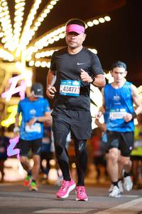 BIB: 424771
                            <button type="button" onclick="openModal(20989839)" class="btn btn-primary btn-sm float-right btn-popup" data-toggle="modal" data-target=".modal-high-quality">
                        <i class="fas fa-shopping-cart"></i> Add to Cart
                    </button>
                                            <button type="button" onclick="isThisMe(20989839, true)" class="btn btn-success btn-sm float-right btn-popup btn-isme hidden" data-toggle="tooltip" data-placement="bottom" title="นี่คือรูปของคุณใช่ไหม คลิกที่นี่เพื่อเอาเข้าอัลบั้ม">
                        <i class="fas fa-plus"></i> Add to album
                    </button>
                    <button type="button" onclick="isThisMe(20989839, false)" class="btn btn-warning btn-sm float-right btn-popup btn-isnotme hidden">
                        <i class="fas fa-ban"></i> Remove from album
                    </button>