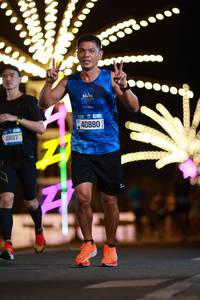 BIB: 418877, 4489, 1011, 40880
                            <button type="button" onclick="openModal(20829447)" class="btn btn-primary btn-sm float-right btn-popup" data-toggle="modal" data-target=".modal-high-quality">
                        <i class="fas fa-shopping-cart"></i> Add to Cart
                    </button>
                                            <button type="button" onclick="isThisMe(20829447, true)" class="btn btn-success btn-sm float-right btn-popup btn-isme hidden" data-toggle="tooltip" data-placement="bottom" title="นี่คือรูปของคุณใช่ไหม คลิกที่นี่เพื่อเอาเข้าอัลบั้ม">
                        <i class="fas fa-plus"></i> Add to album
                    </button>
                    <button type="button" onclick="isThisMe(20829447, false)" class="btn btn-warning btn-sm float-right btn-popup btn-isnotme hidden">
                        <i class="fas fa-ban"></i> Remove from album
                    </button>