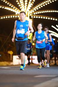 BIB: 45607
                            <button type="button" onclick="openModal(21021736)" class="btn btn-primary btn-sm float-right btn-popup" data-toggle="modal" data-target=".modal-high-quality">
                        <i class="fas fa-shopping-cart"></i> Add to Cart
                    </button>
                                            <button type="button" onclick="isThisMe(21021736, true)" class="btn btn-success btn-sm float-right btn-popup btn-isme hidden" data-toggle="tooltip" data-placement="bottom" title="นี่คือรูปของคุณใช่ไหม คลิกที่นี่เพื่อเอาเข้าอัลบั้ม">
                        <i class="fas fa-plus"></i> Add to album
                    </button>
                    <button type="button" onclick="isThisMe(21021736, false)" class="btn btn-warning btn-sm float-right btn-popup btn-isnotme hidden">
                        <i class="fas fa-ban"></i> Remove from album
                    </button>