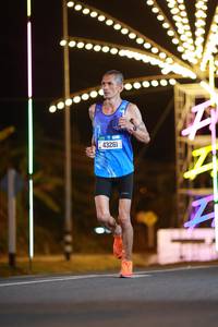 BIB: 43261
                            <button type="button" onclick="openModal(20914099)" class="btn btn-primary btn-sm float-right btn-popup" data-toggle="modal" data-target=".modal-high-quality">
                        <i class="fas fa-shopping-cart"></i> Add to Cart
                    </button>
                                            <button type="button" onclick="isThisMe(20914099, true)" class="btn btn-success btn-sm float-right btn-popup btn-isme hidden" data-toggle="tooltip" data-placement="bottom" title="นี่คือรูปของคุณใช่ไหม คลิกที่นี่เพื่อเอาเข้าอัลบั้ม">
                        <i class="fas fa-plus"></i> Add to album
                    </button>
                    <button type="button" onclick="isThisMe(20914099, false)" class="btn btn-warning btn-sm float-right btn-popup btn-isnotme hidden">
                        <i class="fas fa-ban"></i> Remove from album
                    </button>