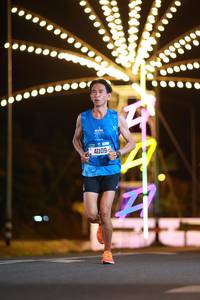 BIB: 41109
                            <button type="button" onclick="openModal(20815407)" class="btn btn-primary btn-sm float-right btn-popup" data-toggle="modal" data-target=".modal-high-quality">
                        <i class="fas fa-shopping-cart"></i> Add to Cart
                    </button>
                                            <button type="button" onclick="isThisMe(20815407, true)" class="btn btn-success btn-sm float-right btn-popup btn-isme hidden" data-toggle="tooltip" data-placement="bottom" title="นี่คือรูปของคุณใช่ไหม คลิกที่นี่เพื่อเอาเข้าอัลบั้ม">
                        <i class="fas fa-plus"></i> Add to album
                    </button>
                    <button type="button" onclick="isThisMe(20815407, false)" class="btn btn-warning btn-sm float-right btn-popup btn-isnotme hidden">
                        <i class="fas fa-ban"></i> Remove from album
                    </button>