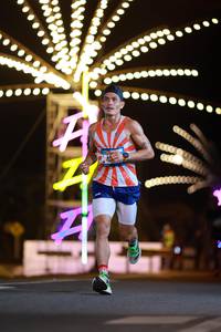 BIB: 
                            <button type="button" onclick="openModal(20828498)" class="btn btn-primary btn-sm float-right btn-popup" data-toggle="modal" data-target=".modal-high-quality">
                        <i class="fas fa-shopping-cart"></i> Add to Cart
                    </button>
                                            <button type="button" onclick="isThisMe(20828498, true)" class="btn btn-success btn-sm float-right btn-popup btn-isme hidden" data-toggle="tooltip" data-placement="bottom" title="นี่คือรูปของคุณใช่ไหม คลิกที่นี่เพื่อเอาเข้าอัลบั้ม">
                        <i class="fas fa-plus"></i> Add to album
                    </button>
                    <button type="button" onclick="isThisMe(20828498, false)" class="btn btn-warning btn-sm float-right btn-popup btn-isnotme hidden">
                        <i class="fas fa-ban"></i> Remove from album
                    </button>