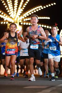 BIB: 45151, 42111, 41284
                            <button type="button" onclick="openModal(20987066)" class="btn btn-primary btn-sm float-right btn-popup" data-toggle="modal" data-target=".modal-high-quality">
                        <i class="fas fa-shopping-cart"></i> Add to Cart
                    </button>
                                            <button type="button" onclick="isThisMe(20987066, true)" class="btn btn-success btn-sm float-right btn-popup btn-isme hidden" data-toggle="tooltip" data-placement="bottom" title="นี่คือรูปของคุณใช่ไหม คลิกที่นี่เพื่อเอาเข้าอัลบั้ม">
                        <i class="fas fa-plus"></i> Add to album
                    </button>
                    <button type="button" onclick="isThisMe(20987066, false)" class="btn btn-warning btn-sm float-right btn-popup btn-isnotme hidden">
                        <i class="fas fa-ban"></i> Remove from album
                    </button>