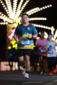BIB: 0000, 558, 42114
                            <button type="button" onclick="openModal(21011769)" class="btn btn-primary btn-sm float-right btn-popup" data-toggle="modal" data-target=".modal-high-quality">
                        <i class="fas fa-shopping-cart"></i> Add to Cart
                    </button>
                                            <button type="button" onclick="isThisMe(21011769, true)" class="btn btn-success btn-sm float-right btn-popup btn-isme hidden" data-toggle="tooltip" data-placement="bottom" title="นี่คือรูปของคุณใช่ไหม คลิกที่นี่เพื่อเอาเข้าอัลบั้ม">
                        <i class="fas fa-plus"></i> Add to album
                    </button>
                    <button type="button" onclick="isThisMe(21011769, false)" class="btn btn-warning btn-sm float-right btn-popup btn-isnotme hidden">
                        <i class="fas fa-ban"></i> Remove from album
                    </button>