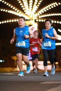 BIB: 42273, 41969, 10000
                            <button type="button" onclick="openModal(21030336)" class="btn btn-primary btn-sm float-right btn-popup" data-toggle="modal" data-target=".modal-high-quality">
                        <i class="fas fa-shopping-cart"></i> Add to Cart
                    </button>
                                            <button type="button" onclick="isThisMe(21030336, true)" class="btn btn-success btn-sm float-right btn-popup btn-isme hidden" data-toggle="tooltip" data-placement="bottom" title="นี่คือรูปของคุณใช่ไหม คลิกที่นี่เพื่อเอาเข้าอัลบั้ม">
                        <i class="fas fa-plus"></i> Add to album
                    </button>
                    <button type="button" onclick="isThisMe(21030336, false)" class="btn btn-warning btn-sm float-right btn-popup btn-isnotme hidden">
                        <i class="fas fa-ban"></i> Remove from album
                    </button>