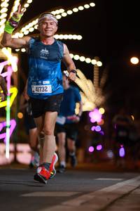 BIB: 41732
                            <button type="button" onclick="openModal(20916802)" class="btn btn-primary btn-sm float-right btn-popup" data-toggle="modal" data-target=".modal-high-quality">
                        <i class="fas fa-shopping-cart"></i> Add to Cart
                    </button>
                                            <button type="button" onclick="isThisMe(20916802, true)" class="btn btn-success btn-sm float-right btn-popup btn-isme hidden" data-toggle="tooltip" data-placement="bottom" title="นี่คือรูปของคุณใช่ไหม คลิกที่นี่เพื่อเอาเข้าอัลบั้ม">
                        <i class="fas fa-plus"></i> Add to album
                    </button>
                    <button type="button" onclick="isThisMe(20916802, false)" class="btn btn-warning btn-sm float-right btn-popup btn-isnotme hidden">
                        <i class="fas fa-ban"></i> Remove from album
                    </button>