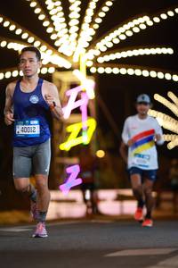 BIB: 40012, 38944
                            <button type="button" onclick="openModal(20923827)" class="btn btn-primary btn-sm float-right btn-popup" data-toggle="modal" data-target=".modal-high-quality">
                        <i class="fas fa-shopping-cart"></i> Add to Cart
                    </button>
                                            <button type="button" onclick="isThisMe(20923827, true)" class="btn btn-success btn-sm float-right btn-popup btn-isme hidden" data-toggle="tooltip" data-placement="bottom" title="นี่คือรูปของคุณใช่ไหม คลิกที่นี่เพื่อเอาเข้าอัลบั้ม">
                        <i class="fas fa-plus"></i> Add to album
                    </button>
                    <button type="button" onclick="isThisMe(20923827, false)" class="btn btn-warning btn-sm float-right btn-popup btn-isnotme hidden">
                        <i class="fas fa-ban"></i> Remove from album
                    </button>