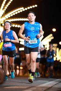BIB: 163, 45777, 42718
                            <button type="button" onclick="openModal(20984739)" class="btn btn-primary btn-sm float-right btn-popup" data-toggle="modal" data-target=".modal-high-quality">
                        <i class="fas fa-shopping-cart"></i> Add to Cart
                    </button>
                                            <button type="button" onclick="isThisMe(20984739, true)" class="btn btn-success btn-sm float-right btn-popup btn-isme hidden" data-toggle="tooltip" data-placement="bottom" title="นี่คือรูปของคุณใช่ไหม คลิกที่นี่เพื่อเอาเข้าอัลบั้ม">
                        <i class="fas fa-plus"></i> Add to album
                    </button>
                    <button type="button" onclick="isThisMe(20984739, false)" class="btn btn-warning btn-sm float-right btn-popup btn-isnotme hidden">
                        <i class="fas fa-ban"></i> Remove from album
                    </button>